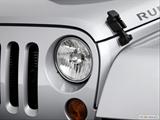  Drivers Side Headlight photo